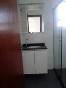 Apartamento com 2 Quartos para alugar, 55m² no Santa Quitéria, Curitiba - Foto 11