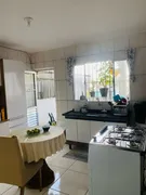 Casa com 1 Quarto à venda, 50m² no Jardim Camargo Novo, São Paulo - Foto 18