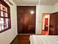 Casa com 3 Quartos à venda, 160m² no Vila Industrial, Campinas - Foto 6