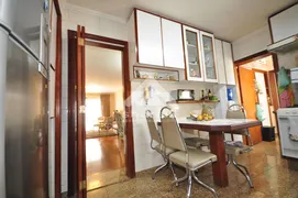 Apartamento com 3 Quartos à venda, 109m² no Perdizes, São Paulo - Foto 6