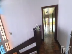 Casa com 6 Quartos à venda, 650m² no Fatima, Passo Fundo - Foto 15