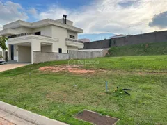 Terreno / Lote / Condomínio à venda, 530m² no Loteamento Parque dos Alecrins , Campinas - Foto 3