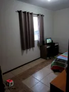 com 3 Quartos à venda, 221m² no Assunção, São Bernardo do Campo - Foto 22