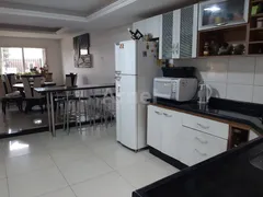 Casa com 4 Quartos à venda, 278m² no Centro, Passo Fundo - Foto 4