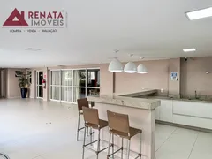 Apartamento com 2 Quartos à venda, 79m² no Pechincha, Rio de Janeiro - Foto 30