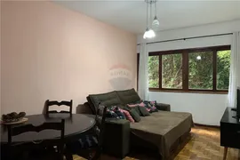 Apartamento com 3 Quartos à venda, 61m² no Vale do Paraíso, Teresópolis - Foto 2