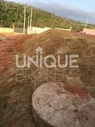 Terreno / Lote / Condomínio à venda, 999m² no Chácara Maltoni, Jundiaí - Foto 3