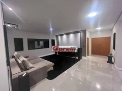 Casa de Condomínio com 4 Quartos para alugar, 300m² no Arujá Lagos Residencial, Arujá - Foto 24