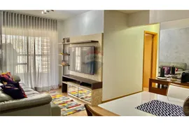Apartamento com 3 Quartos à venda, 92m² no Norte (Águas Claras), Brasília - Foto 2