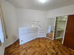 Apartamento com 2 Quartos à venda, 66m² no Vila Isabel, Rio de Janeiro - Foto 18