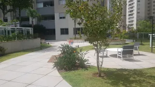 Cobertura com 2 Quartos à venda, 158m² no Vila da Serra, Nova Lima - Foto 54