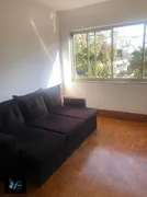 Apartamento com 3 Quartos à venda, 112m² no Sumarezinho, São Paulo - Foto 2