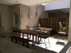 Apartamento com 2 Quartos para venda ou aluguel, 63m² no Parque Bela Vista, Salto - Foto 31