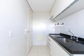 Apartamento com 2 Quartos à venda, 69m² no Ecoville, Curitiba - Foto 21