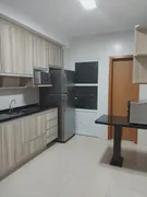 Casa de Condomínio com 3 Quartos à venda, 160m² no Parque dos Lagos, Ribeirão Preto - Foto 21