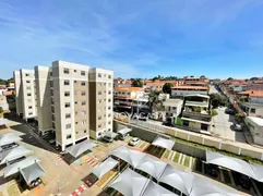Apartamento com 2 Quartos à venda, 48m² no Mantiqueira, Belo Horizonte - Foto 36