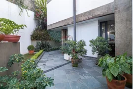 Casa com 4 Quartos à venda, 430m² no Panamby, São Paulo - Foto 15