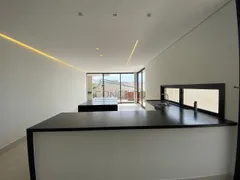 Casa de Condomínio com 3 Quartos à venda, 160m² no Jardim São Francisco, Piracicaba - Foto 6