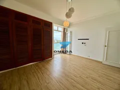 Apartamento com 5 Quartos à venda, 250m² no Pitangueiras, Guarujá - Foto 19