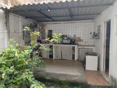 Casa com 3 Quartos à venda, 80m² no Penha, Rio de Janeiro - Foto 33