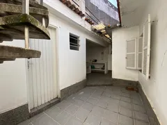Casa com 3 Quartos à venda, 110m² no Vila Gomes, São Paulo - Foto 23