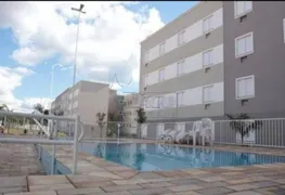 Apartamento com 2 Quartos à venda, 48m² no Vila Pompeia, Ribeirão Preto - Foto 19