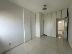 Apartamento com 3 Quartos à venda, 100m² no Marco, Belém - Foto 9