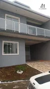 Casa de Condomínio com 3 Quartos à venda, 259m² no Cidade Industrial, Curitiba - Foto 3