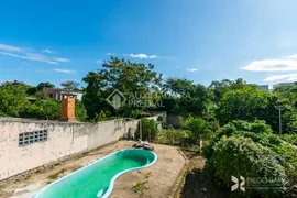 Casa com 3 Quartos à venda, 268m² no Vila Nova, Porto Alegre - Foto 22