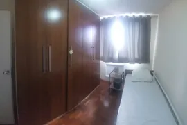 Apartamento com 2 Quartos à venda, 76m² no Méier, Rio de Janeiro - Foto 5