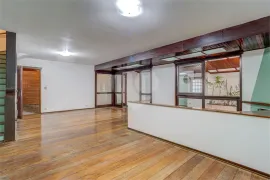 Casa de Vila com 4 Quartos à venda, 337m² no Granja Julieta, São Paulo - Foto 10