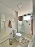 Apartamento com 2 Quartos à venda, 85m² no Ipiranga, São José - Foto 37