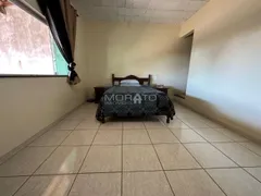 Casa com 5 Quartos à venda, 330m² no Manacás, Belo Horizonte - Foto 11