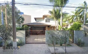 Casa com 3 Quartos à venda, 267m² no Bairro das Palmeiras, Campinas - Foto 24