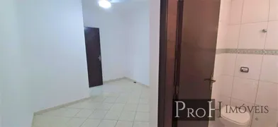 Apartamento com 2 Quartos à venda, 65m² no Vila Homero Thon, Santo André - Foto 5