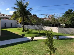 Casa de Condomínio com 4 Quartos à venda, 1289m² no Sao Bento, Cabo Frio - Foto 2