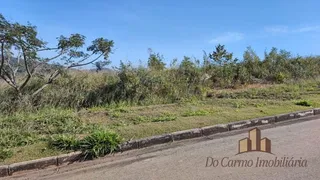 Terreno / Lote / Condomínio à venda, 1000m² no Vila Verde, Betim - Foto 3