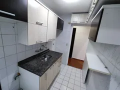 Apartamento com 2 Quartos à venda, 50m² no Nossa Senhora do Ö, São Paulo - Foto 17
