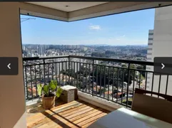 Apartamento com 2 Quartos à venda, 85m² no Parque Rebouças, São Paulo - Foto 1