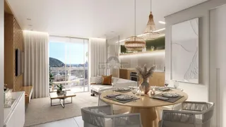 Apartamento com 2 Quartos à venda, 62m² no Ubatuba, São Francisco do Sul - Foto 18