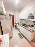 Apartamento com 2 Quartos à venda, 100m² no Ilha do Governador, Rio de Janeiro - Foto 24