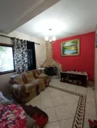 Casa de Condomínio com 4 Quartos à venda, 540m² no Nova Caieiras, Caieiras - Foto 20