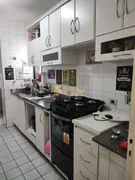 Apartamento com 3 Quartos à venda, 90m² no Vila Imperial, São José do Rio Preto - Foto 4