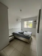 Apartamento com 2 Quartos para alugar, 68m² no Fazenda Santo Antonio, São José - Foto 15