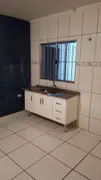 Casa com 3 Quartos à venda, 112m² no Jardim Mineápolis, Sumaré - Foto 14