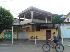 Casa Comercial com 2 Quartos à venda, 105m² no Cobilândia, Vila Velha - Foto 16