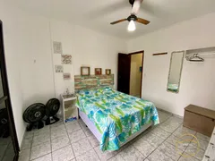 Apartamento com 1 Quarto para alugar, 50m² no Vila Assunção, Praia Grande - Foto 4