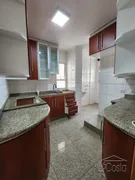 Apartamento com 3 Quartos para alugar, 80m² no Vila Amélia, São Paulo - Foto 7