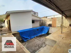 Casa com 3 Quartos à venda, 132m² no Campo Limpo, Americana - Foto 22