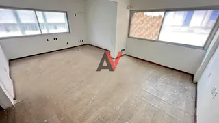 Conjunto Comercial / Sala para alugar, 42m² no Boa Viagem, Recife - Foto 1